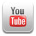 icon53-youtube