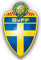 logo_svenska_fotbollsförbundet_h60