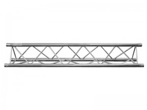 STM-1000 1m Truss