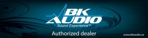 bk-banner-dealer_1